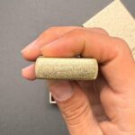 فندک چیف طرح زیپو مدل لیچ-1311 - Image 8