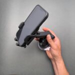 هولدر موبایل جرثقیلی - Image 2