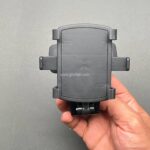 هولدر موبایل گیره ای داشبوردی - Image 4