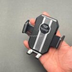 هولدر موبایل جرثقیلی بزرگ - Image 2