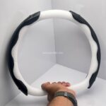 دورفرمانی دی کات دو تکه