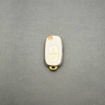 کاور ریموت اچ سی کراس طرح چرم - Image 2