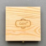 فندک چیف طرح زیپو مدل اژدها - Image 9