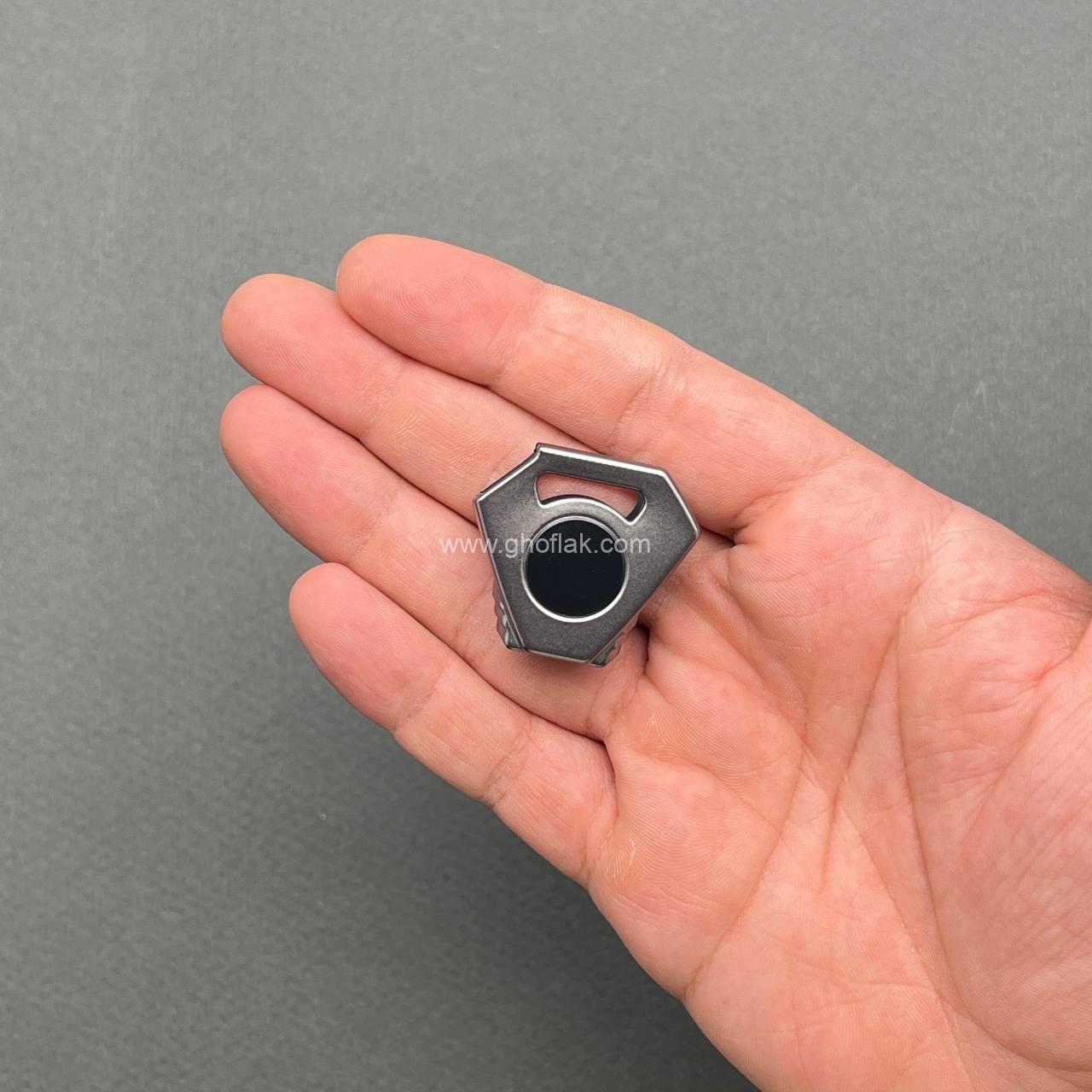 photo_4_2025-05-13_12-23-44 کاور کلید یاماها طرح متالیک - Image 1