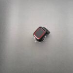 هولدر موبایل مگنتی پایه وکیومی