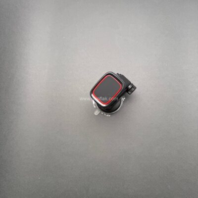 هولدر موبایل مگنتی پایه وکیومی