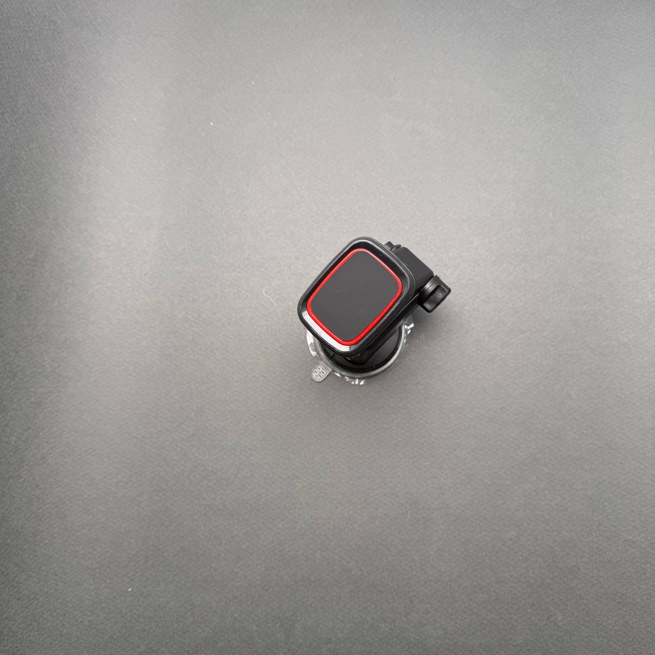 photo_4_2025-05-15_10-29-51 هولدر موبایل مگنتی پایه وکیومی - Image 1