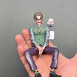 فیگور جوکر - Image 2