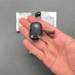 خوشبو کننده دریچه وال-ای - Image 7