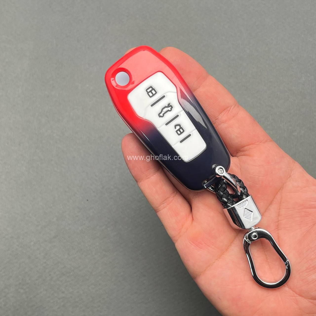 photo_4_2025-05-27_20-03-46 کاور ریموت ساینا اس - اطلس و کوییک و جک جی 4 جدید طرح فی فی - Image 1