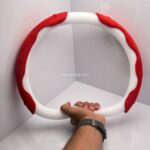 دورفرمانی دی کات دو تکه - Image 4