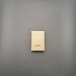 فندک چیف طرح زیپو مدل گیم آف ترونز - Image 6