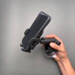 هولدر موبایل جرثقیلی - Image 4