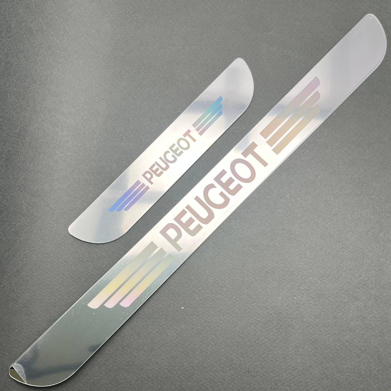 photo_5_2025-05-15_13-04-38 پا رکابی هولوگرامی خودرو - Image 1