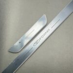 پا رکابی چراغدار خودرو - Image 3