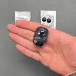 خوشبو کننده دریچه وال-ای - Image 6