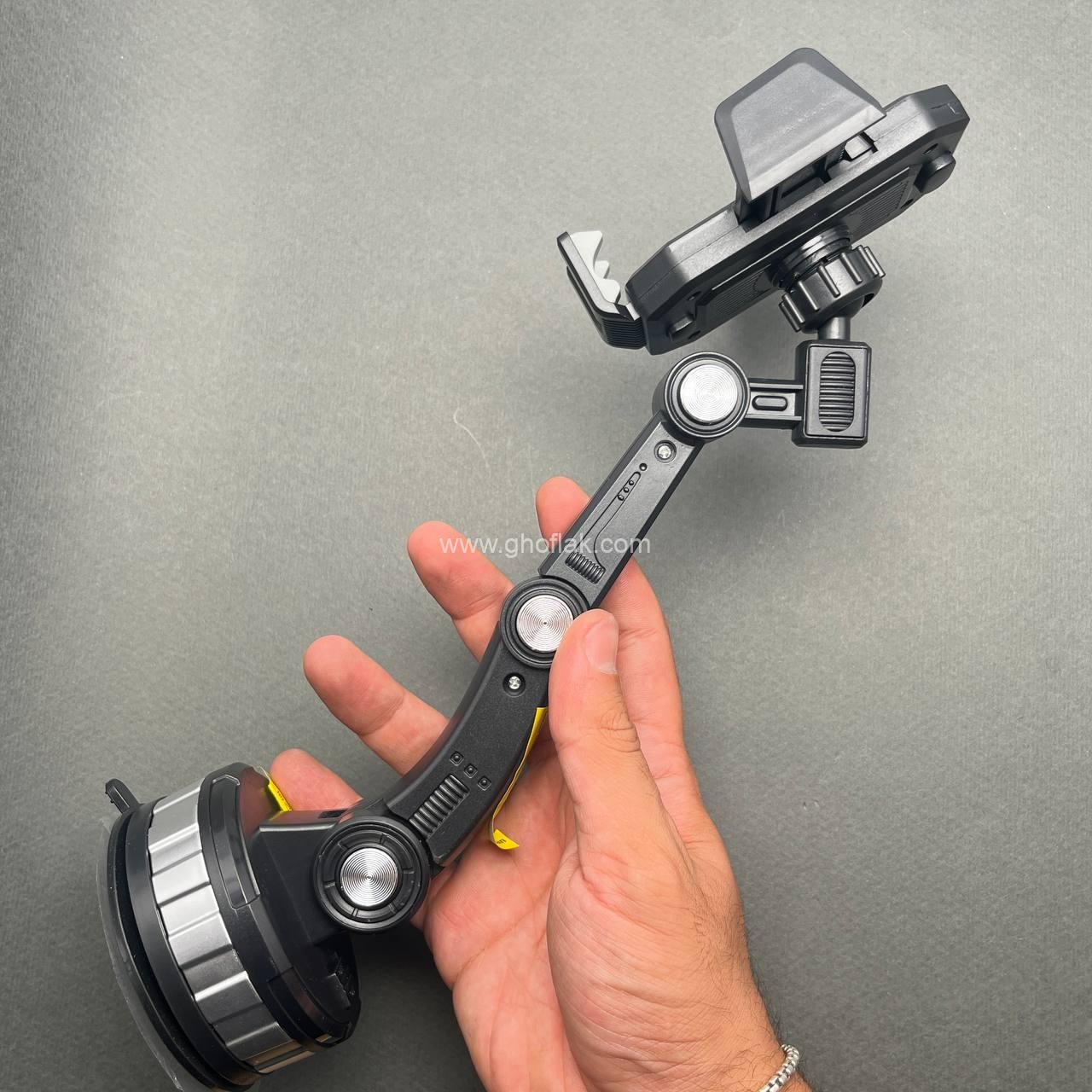 photo_5_2025-05-27_19-47-22 هولدر موبایل جرثقیلی بزرگ - Image 1