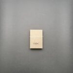 فندک چیف طرح زیپو مدل فرشته نگهبان - Image 10