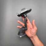 هولدر موبایل جرثقیلی - Image 5