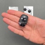 خوشبو کننده دریچه وال-ای - Image 4