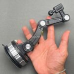 هولدر موبایل جرثقیلی بزرگ - Image 3