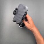 هولدر موبایل جرثقیلی