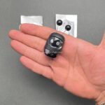 خوشبو کننده دریچه وال-ای - Image 3