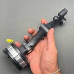 هولدر موبایل جرثقیلی بزرگ - Image 5