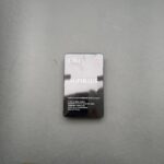 سیلندر ضدسرقت چیا - Image 5