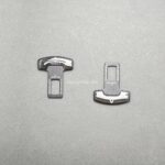 قطع کن کمربند (سایلنسر) مارک ماشین - Image 6
