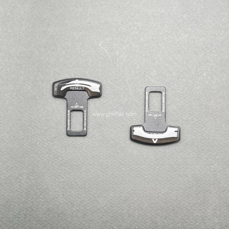 قطع کن کمربند (سایلنسر) مارک ماشین - Image 6