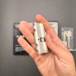 سیلندر ضدسرقت چیا - Image 4