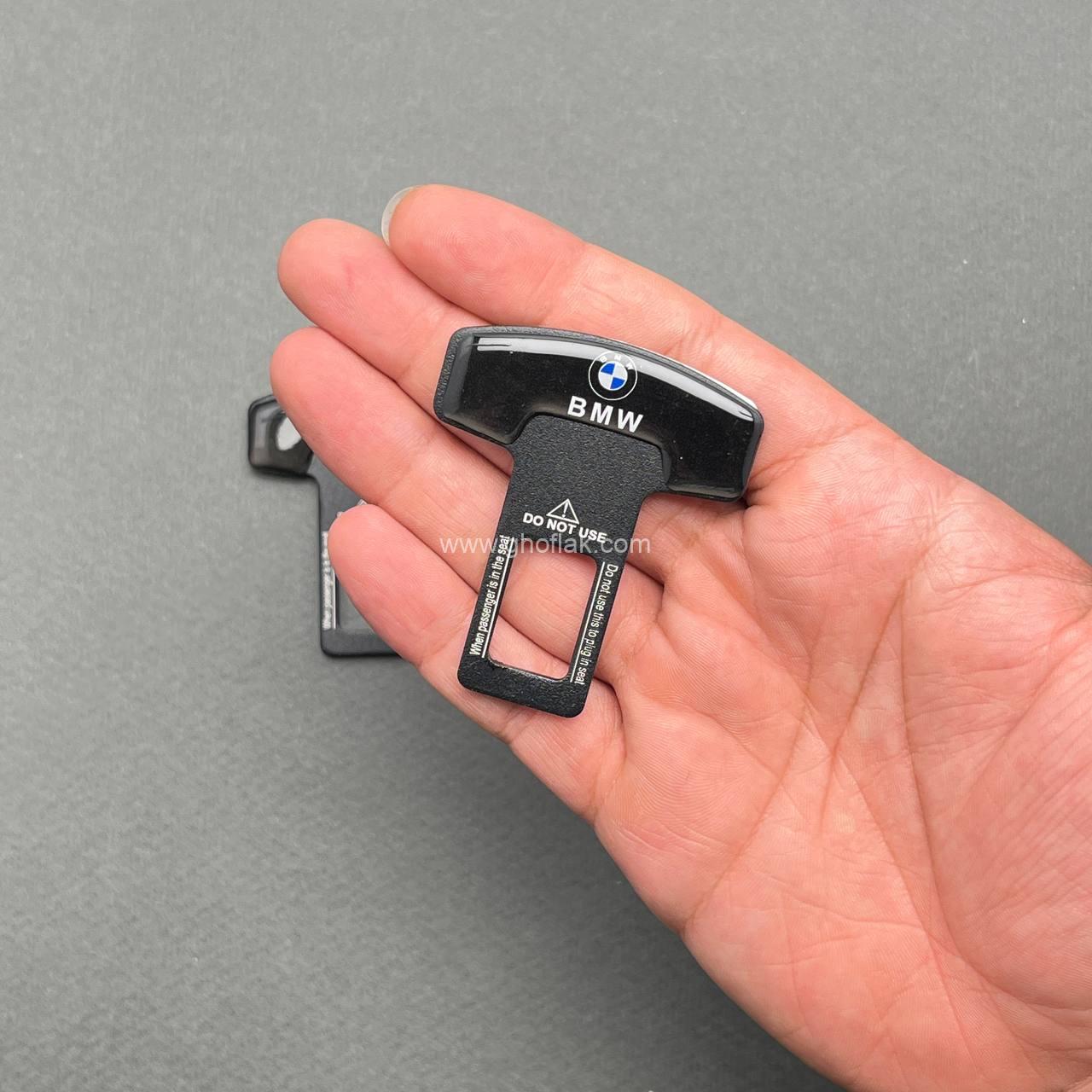 photo_9_2025-05-24_13-35-57 قطع کن کمربند (سایلنسر) مارک ماشین - Image 1