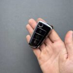 کاور ریموت جک اس 3 طرح براق - Image 2