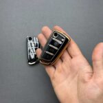 کاور ریموت جک اس 3 طرح براق - Image 3