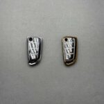 کاور ریموت جک اس 3 طرح براق