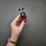 خوشبو کننده WALL·E وال - ای دریچه کولر ماشین