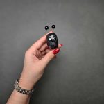 خوشبو کننده WALL·E وال - ای دریچه کولر ماشین