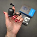 خوشبو کننده WALL·E وال - ای دریچه کولر ماشین