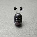 خوشبو کننده WALL·E وال - ای دریچه کولر ماشین