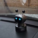 خوشبو-کننده-بخور-آدمک-فضایی-08