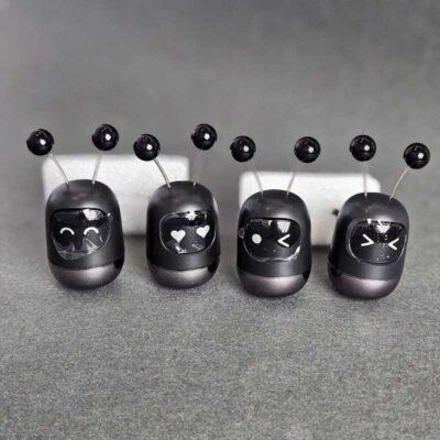 خوشبو کننده دریچه وال-ای