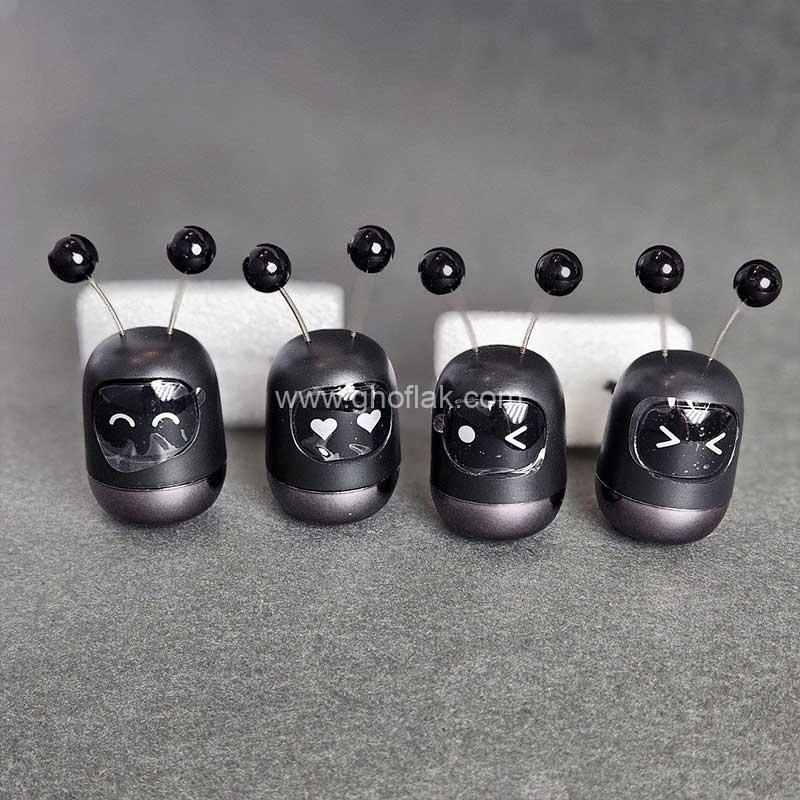 خوشبو-کننده-وال-ای--02 خوشبو کننده دریچه وال-ای - Image 1