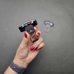 سایلنسر-کمربند-ایمنی-خودرو-–-جفتی-تک-حالته-015