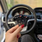سایلنسر-کمربند-ایمنی-خودرو-–-جفتی-تک-حالته-018