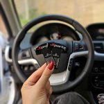 سایلنسر-کمربند-ایمنی-خودرو-–-جفتی-تک-حالته-023