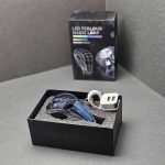 سردنده-کریستالی-چراغ‌-دار-خودرو-مدل-دنده-شمار-01