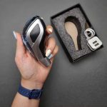 سردنده-کریستالی-چراغ‌-دار-خودرو-مدل-دنده-شمار-03