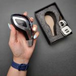 سردنده-کریستالی-چراغ‌-دار-خودرو-مدل-دنده-شمار-04
