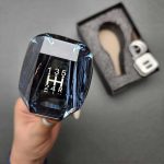سردنده-کریستالی-چراغ‌-دار-خودرو-مدل-دنده-شمار-05
